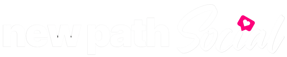 New Path Social